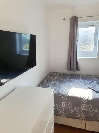 brough-close-b7-5hx-953129