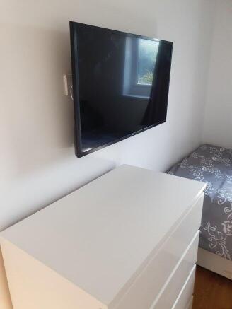 brough-close-b7-5hx-953104