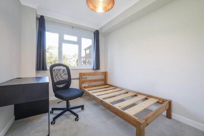 lovelace-gardens-kt6-6ry-919323