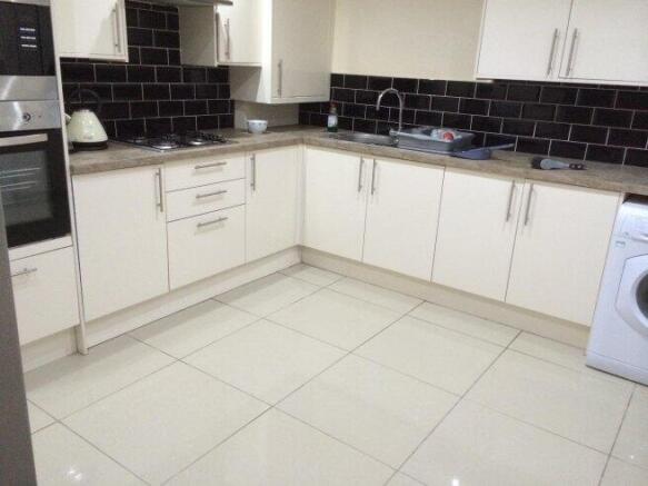 milverton-road-m14-5pj-921896