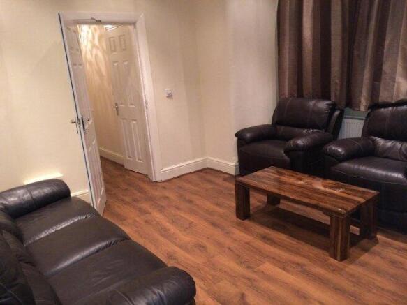 milverton-road-m14-5pj-921902