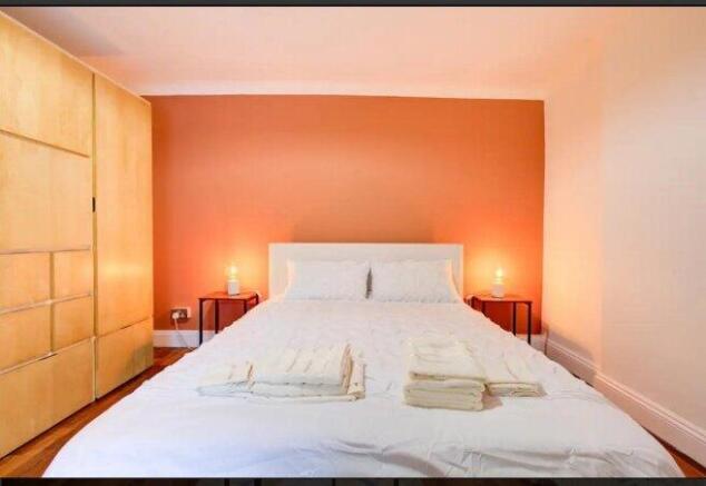 josephine-avenue-sw2-2jz-995020