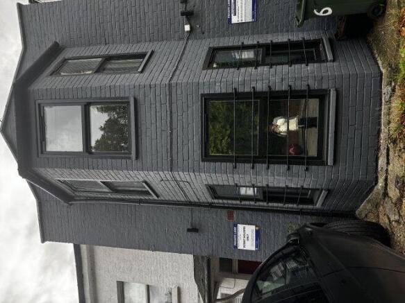 josephine-avenue-sw2-2jz-995021