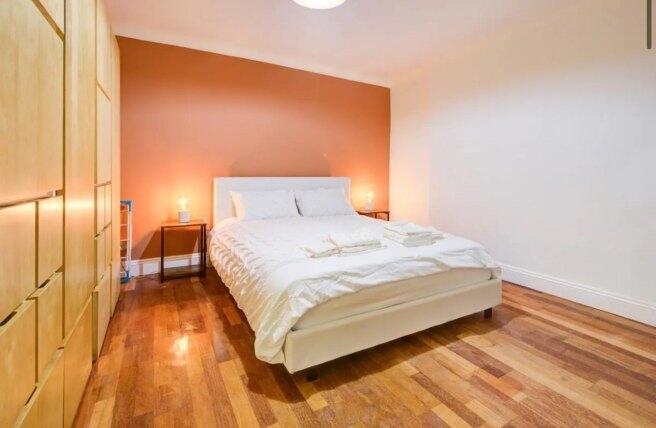 josephine-avenue-sw2-2jz-995022