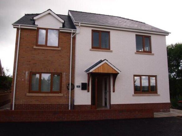 caer-wylan-sy23-3gy-882847