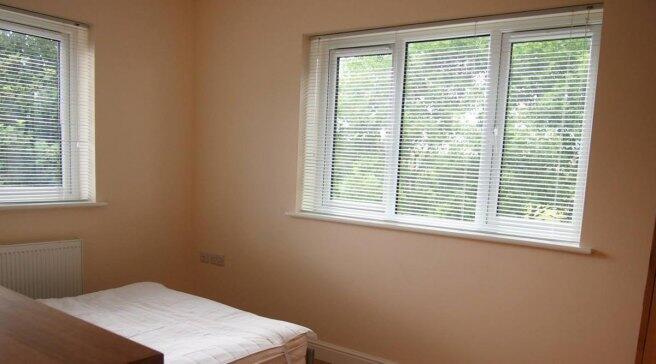 caer-wylan-sy23-3gy-882836