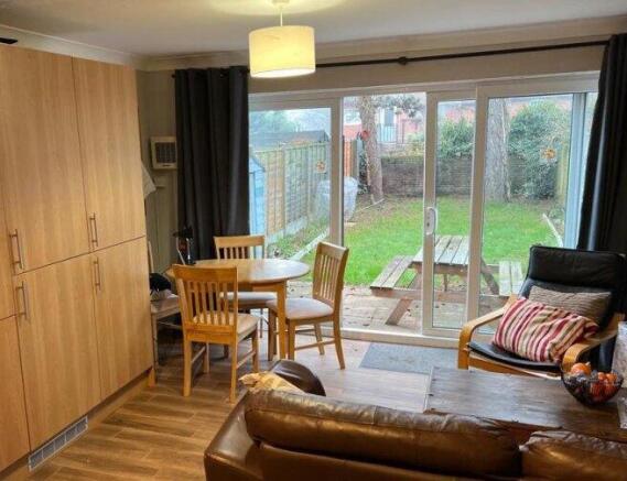 rushmead-close-ct2-7rp-929015