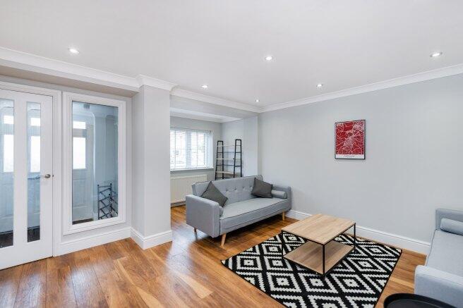 cowden-close-gu9-9fg-914333