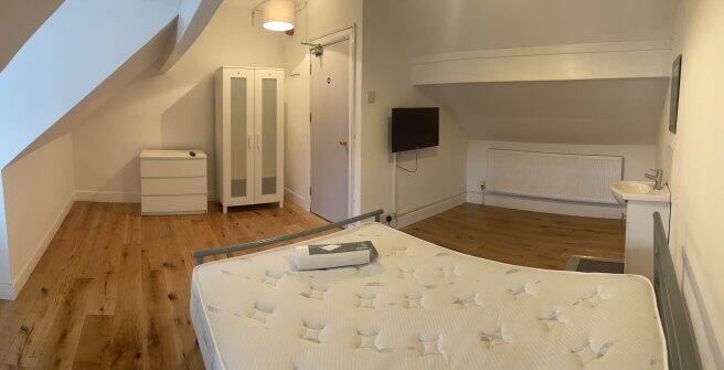 saint-helen-s-road-sa1-3uw-995156