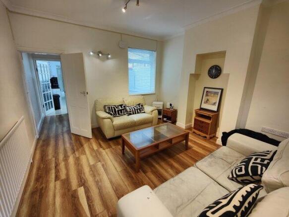 warwards-lane-b29-7qr-961728