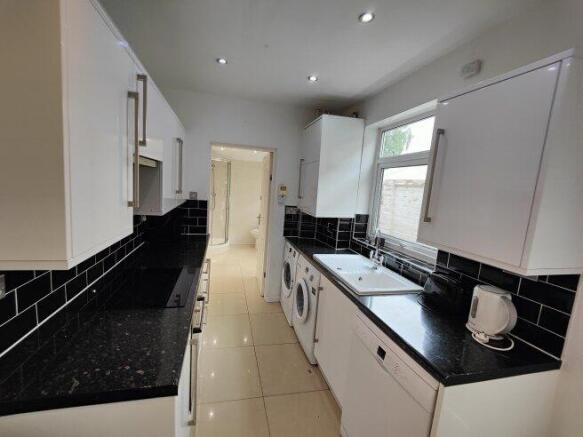 warwards-lane-b29-7qr-961721