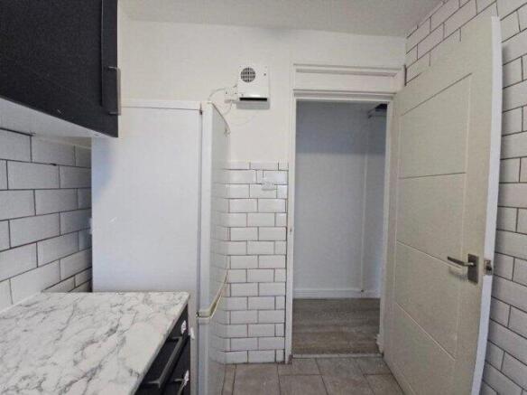 stoneleigh-road-n17-9bq-995319