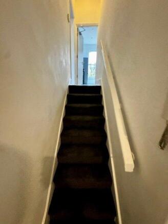 tabley-road-n7-0nb-995327