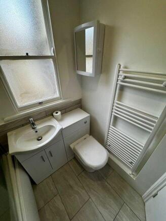 tabley-road-n7-0nb-995328