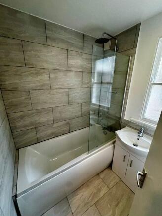 tabley-road-n7-0nb-995329