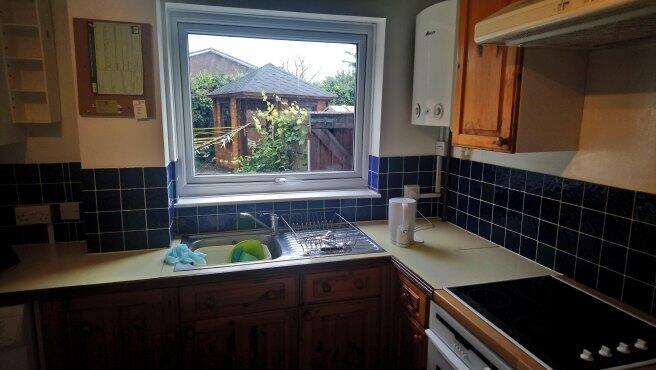 pine-tree-avenue-ct2-7sz-913197