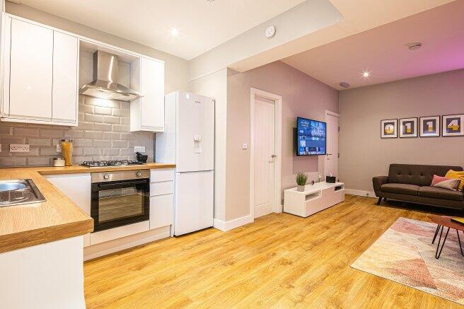 vincent-road-s7-1bw-927603