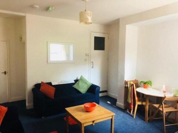 gloucester-avenue-ng7-2dq-962977