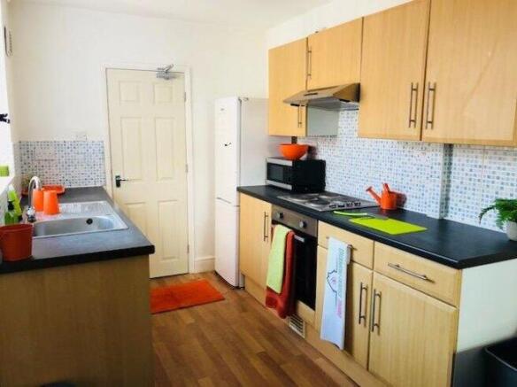 gloucester-avenue-ng7-2dq-962978