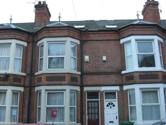 gloucester-avenue-ng7-2dq-962979