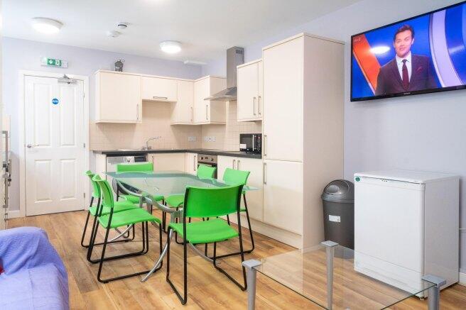 hughenden-road-hp13-5pe-927591