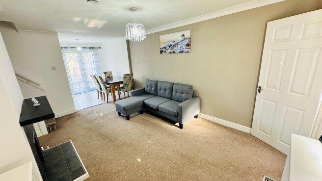 woodlands-avenue-rg5-3he-967017