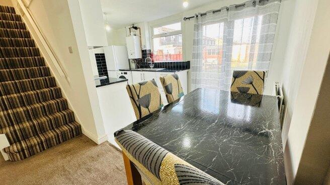 woodlands-avenue-rg5-3he-967018