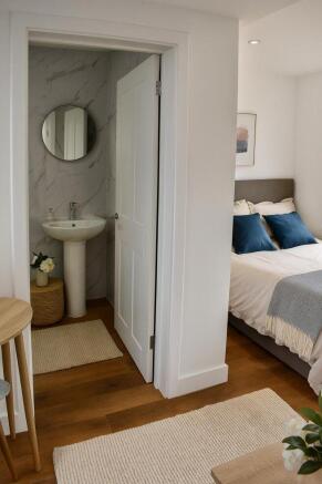 medway-road-me7-1nl-1009665