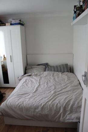 green-dell-ct2-7bu-921314