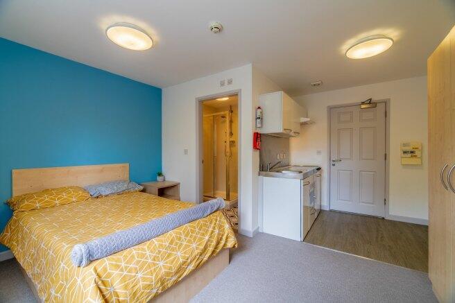 bywater-house-b16-9au-999007