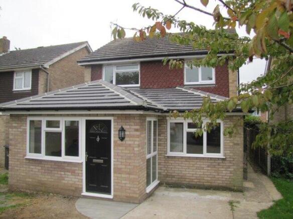 salisbury-road-ct2-7rz-952955