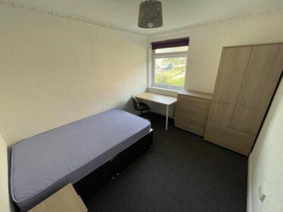 headcorn-drive-ct2-7tr-952063