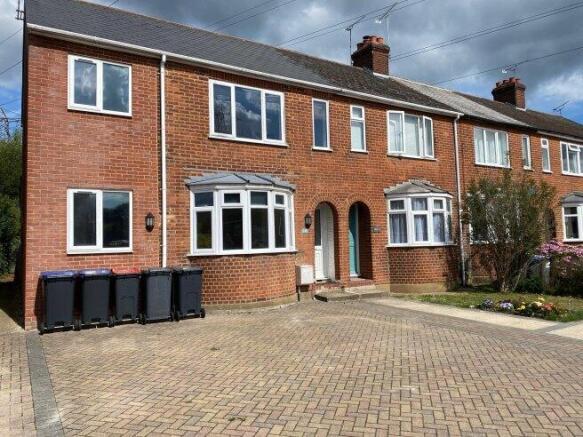 broad-oak-road-ct2-7pt-1015128