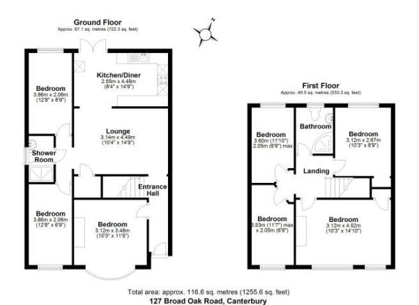 broad-oak-road-ct2-7pt-1015120