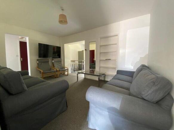 broad-oak-road-ct2-7pt-1015134