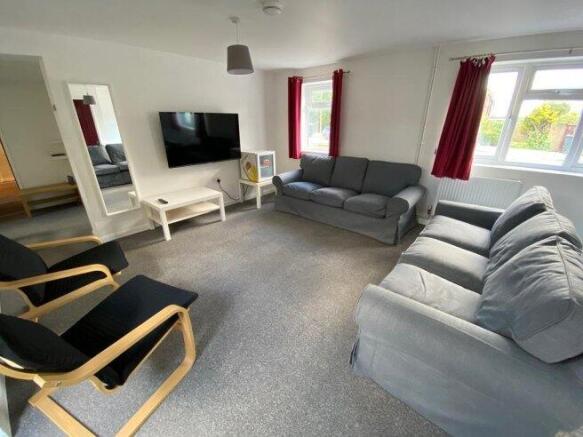 knight-avenue-ct2-8pz-1015113