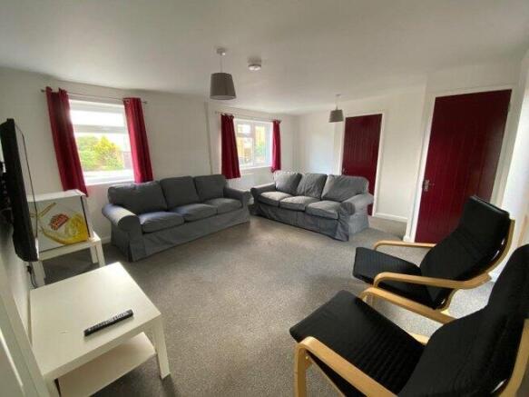 knight-avenue-ct2-8pz-1015112