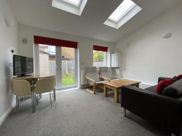 saint-stephen-s-close-ct2-7hy-1015101