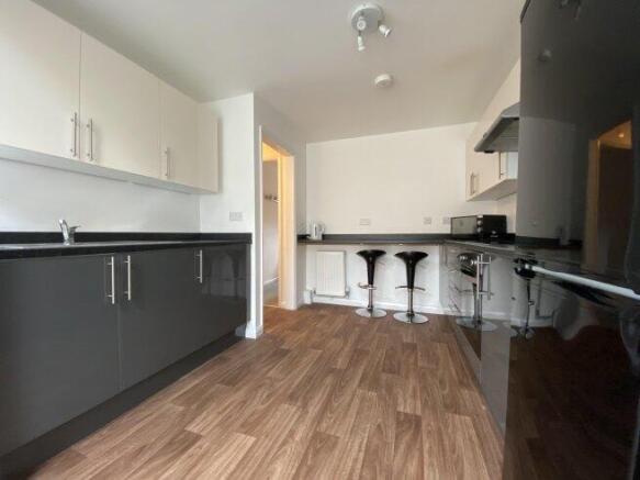 saint-stephen-s-close-ct2-7hy-1015100