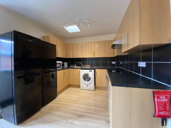 rough-common-road-ct2-9de-1015049