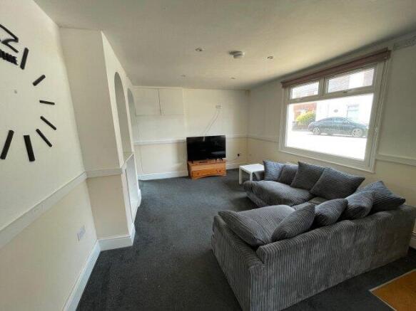 rough-common-road-ct2-9de-1015040