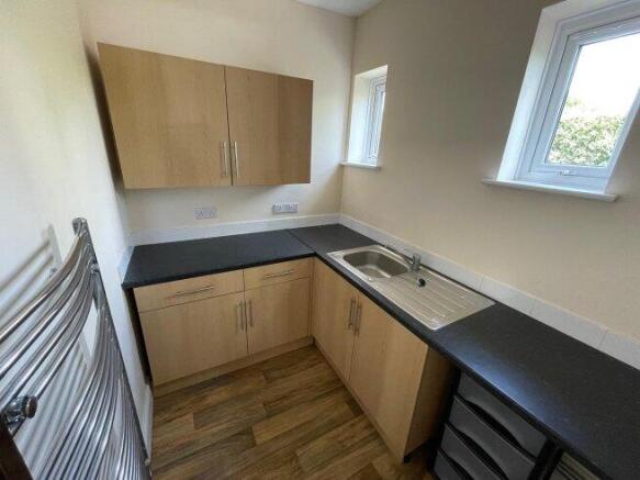 rough-common-road-ct2-9de-1015038