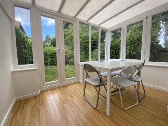 nursery-walk-ct2-7tf-1015062