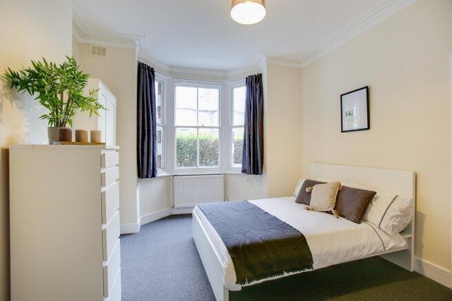 alexandria-road-w13-0nr-1015184