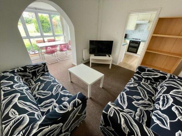 hillside-avenue-ct2-8ez-951992