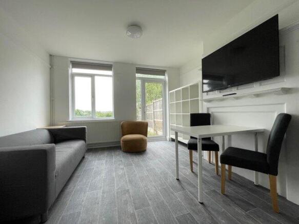 saint-martin-s-hill-ct1-1ps-1015010