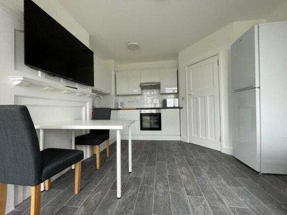 saint-martin-s-hill-ct1-1ps-1015007