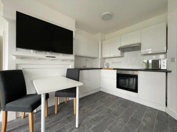 saint-martin-s-hill-ct1-1ps-1015006