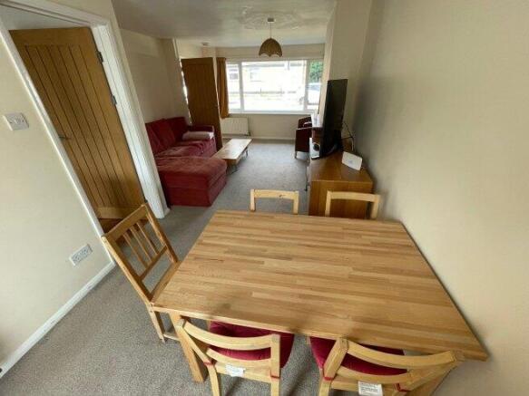 saint-stephen-s-close-ct2-7hy-1015223