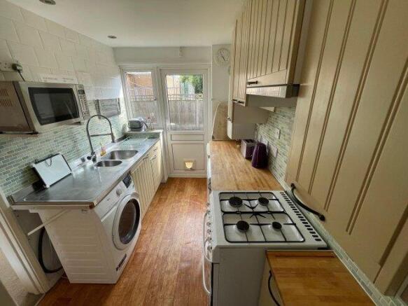 saint-stephen-s-close-ct2-7hy-1015224